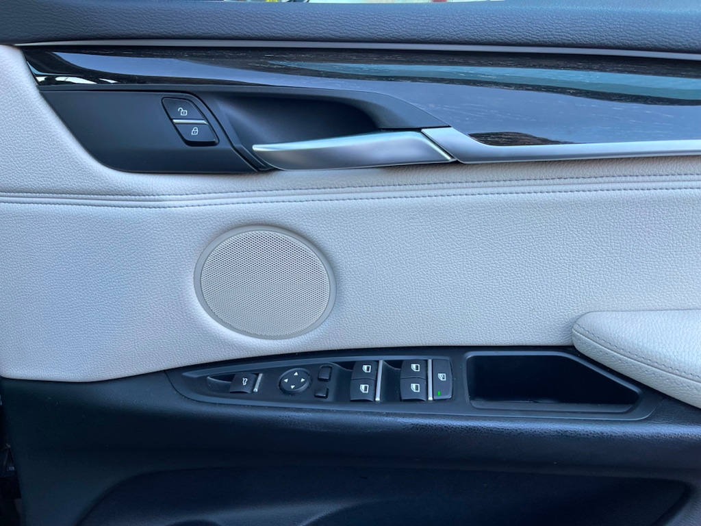 Used BMW X5 2014 for sale - 76750244: Photo 13