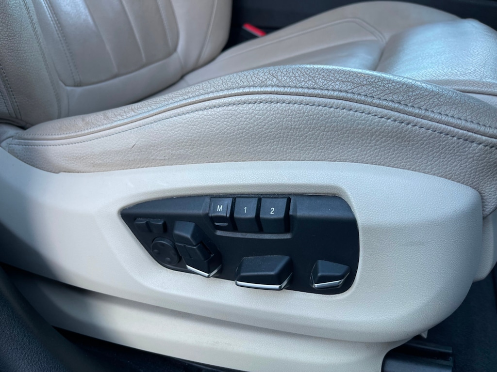 Used BMW X5 2014 for sale - 76750244: Photo 14