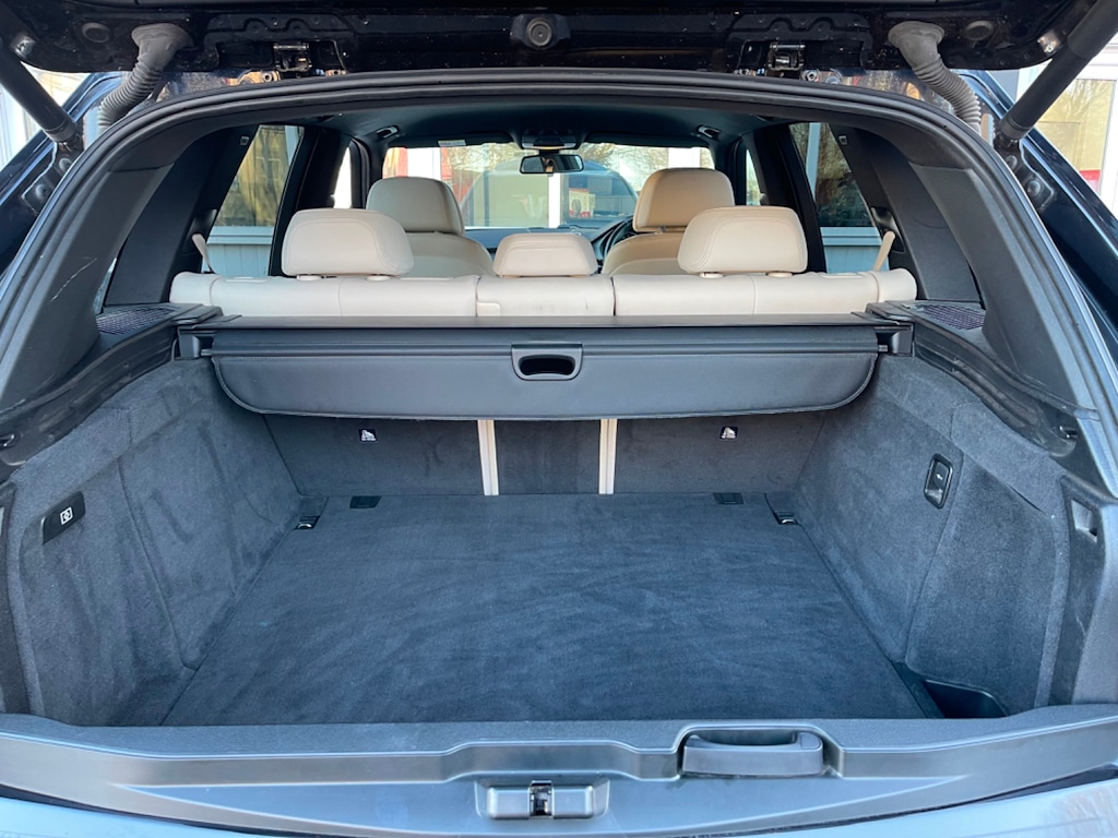 Used BMW X5 2014 for sale - 76750244: Photo 15