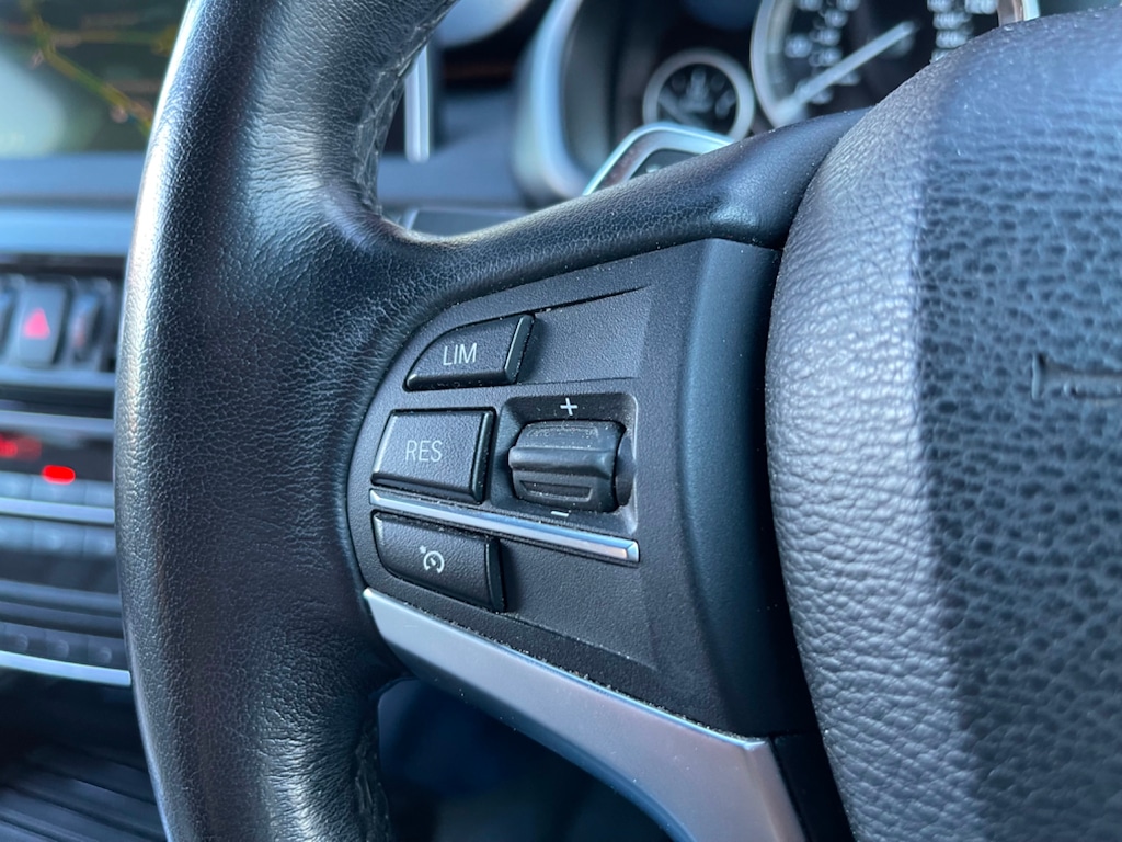 Used BMW X5 2014 for sale - 76750244: Photo 26