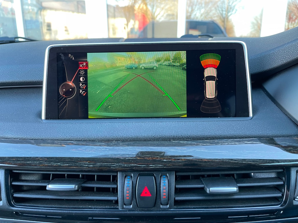 Used BMW X5 2014 for sale - 76750244: Photo 30