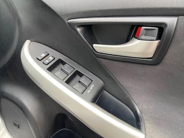 Used Toyota Prius 2015 for sale - 75571994: Photo 14