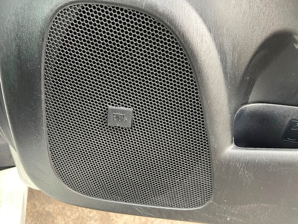 Used Toyota Prius 2015 for sale - 75571994: Photo 15