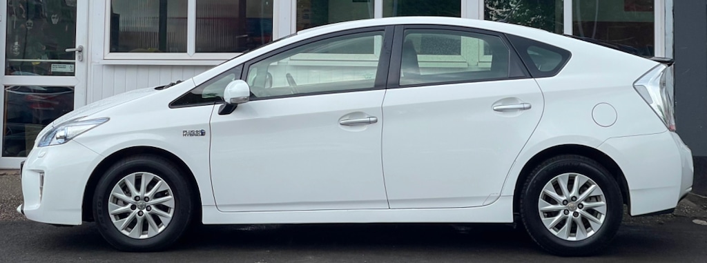 Vehicle 37