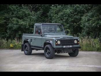 1988 - 4C SW DT