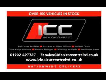 Used Land Rover Defender 90 1988 for sale - 66795440: Photo