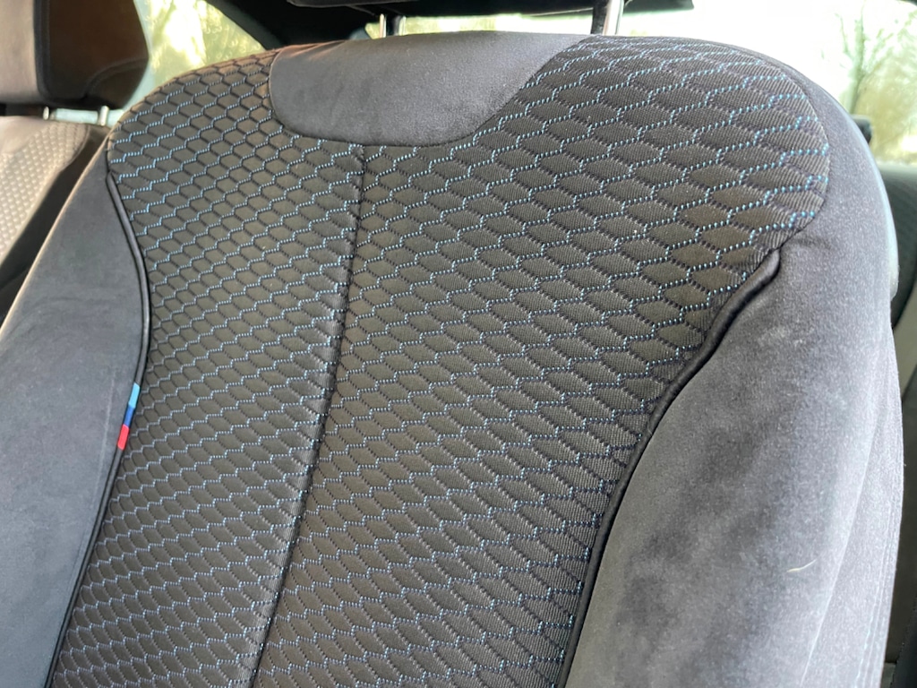 Used BMW 2 Series 2016 for sale - 77248271: Photo 16