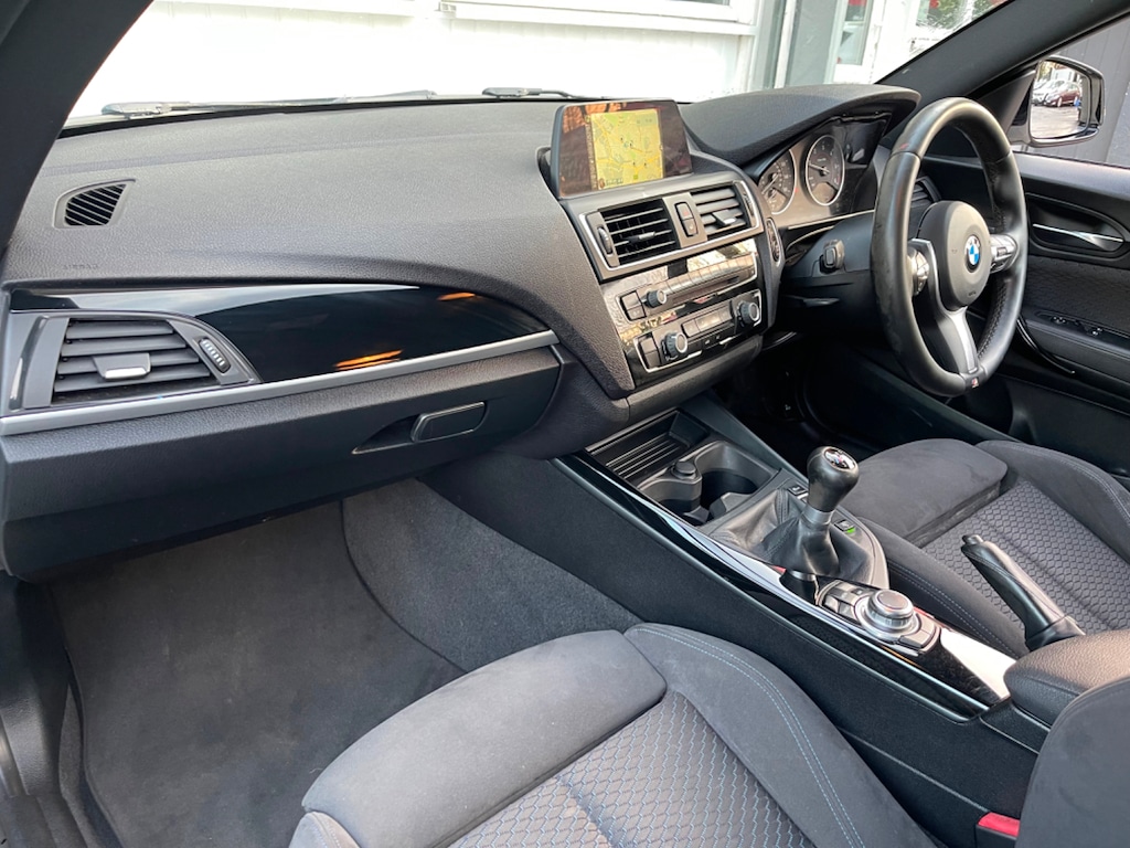 Used BMW 2 Series 2016 for sale - 77248271: Photo 17