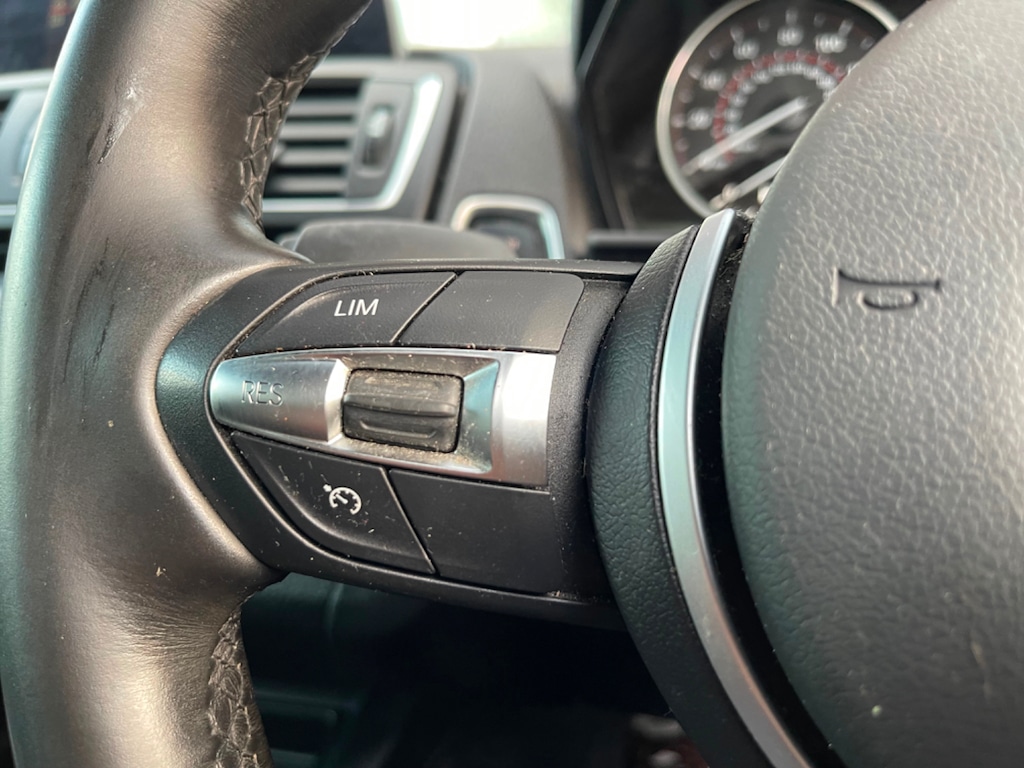 Used BMW 2 Series 2016 for sale - 77248271: Photo 19