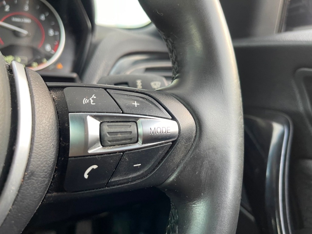 Used BMW 2 Series 2016 for sale - 77248271: Photo 20