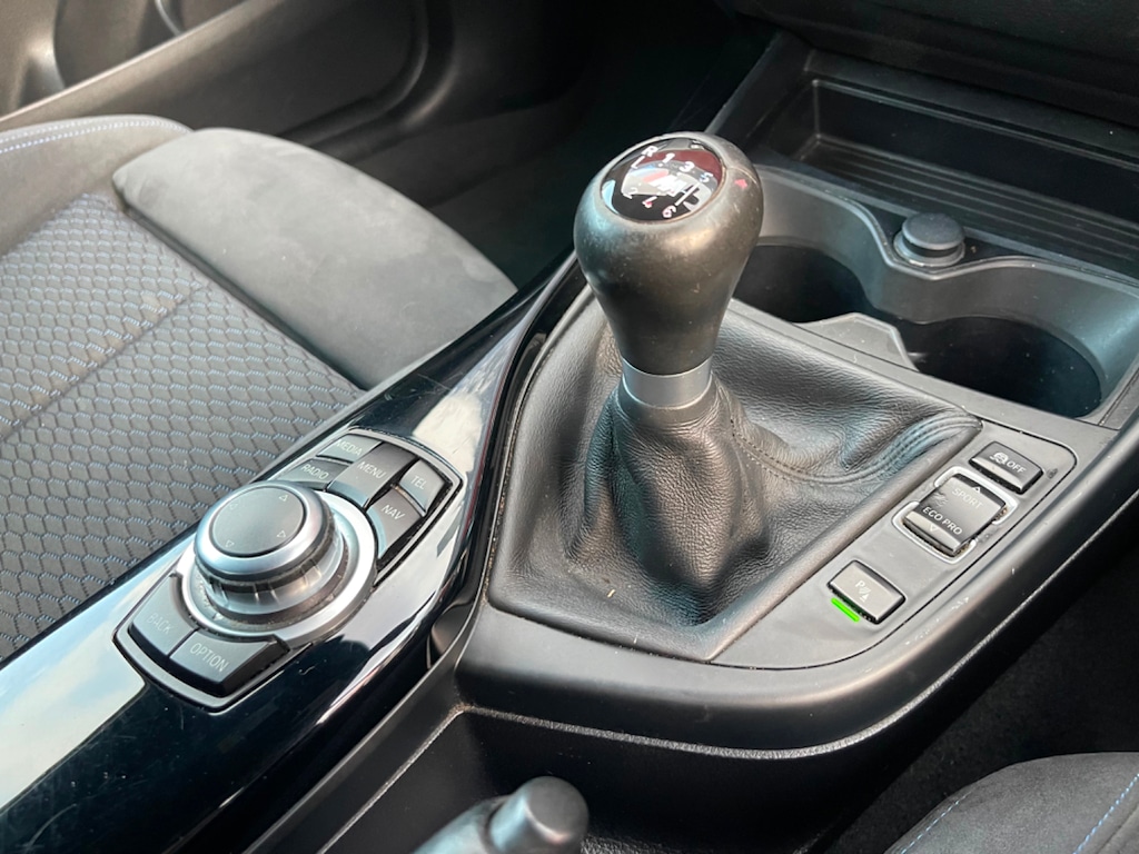 Used BMW 2 Series 2016 for sale - 77248271: Photo 23