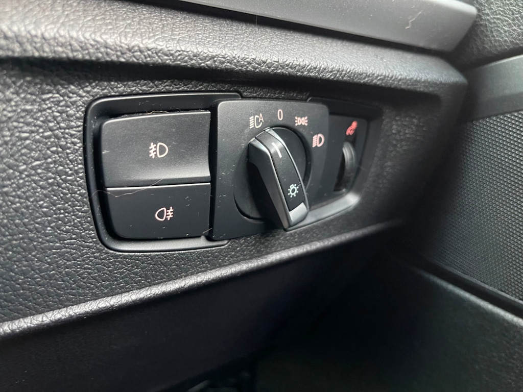 Used BMW 2 Series 2016 for sale - 77248271: Photo 24