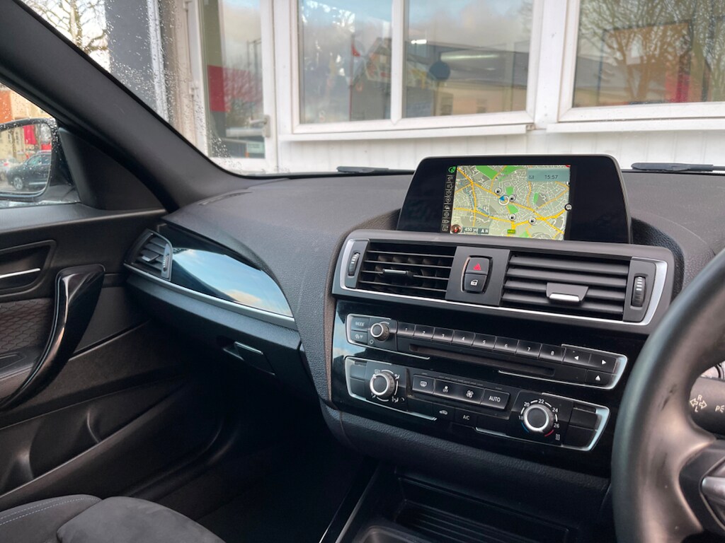 Used BMW 2 Series 2016 for sale - 77248271: Photo 27