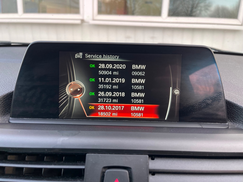 Used BMW 2 Series 2016 for sale - 77248271: Photo 28