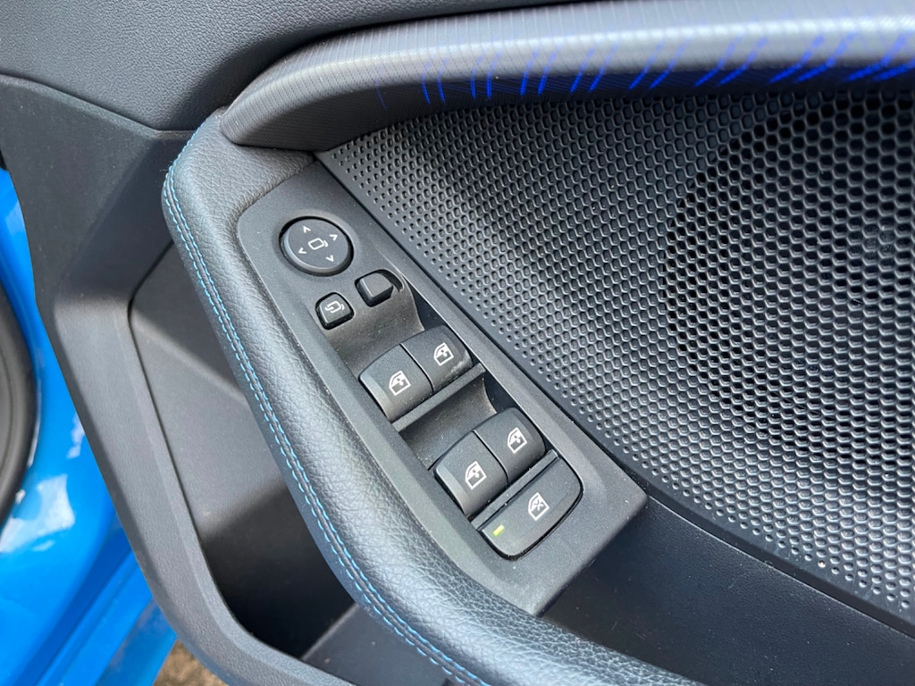 Used BMW 1 Series 2020 for sale - 77248300: Photo 15