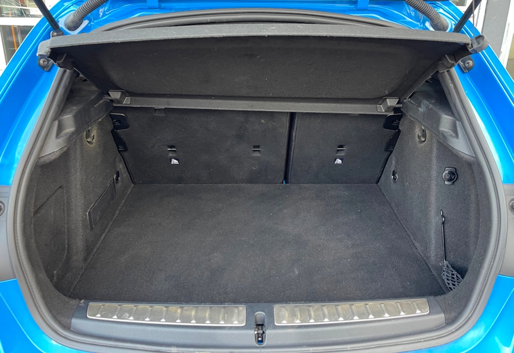 Used BMW 1 Series 2020 for sale - 77248300: Photo 21