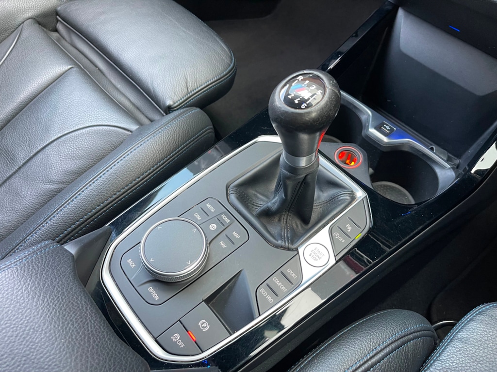 Used BMW 1 Series 2020 for sale - 77248300: Photo 31