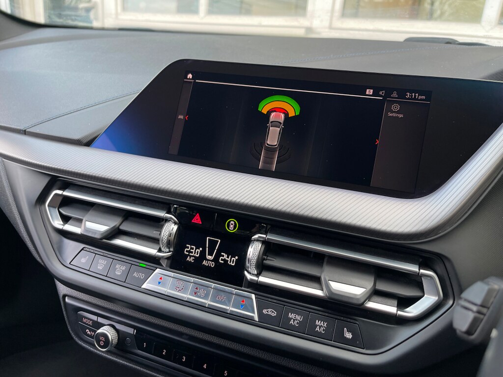 Used BMW 1 Series 2020 for sale - 77248300: Photo 33