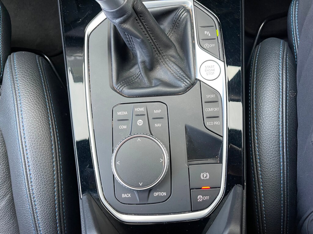 Used BMW 1 Series 2020 for sale - 77248300: Photo 34