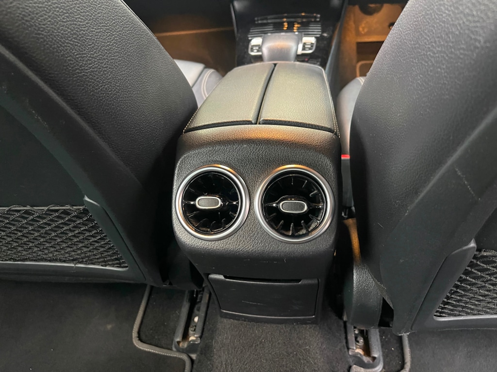 Used Mercedes-Benz A-Class 2019 for sale - 77248286: Photo 14