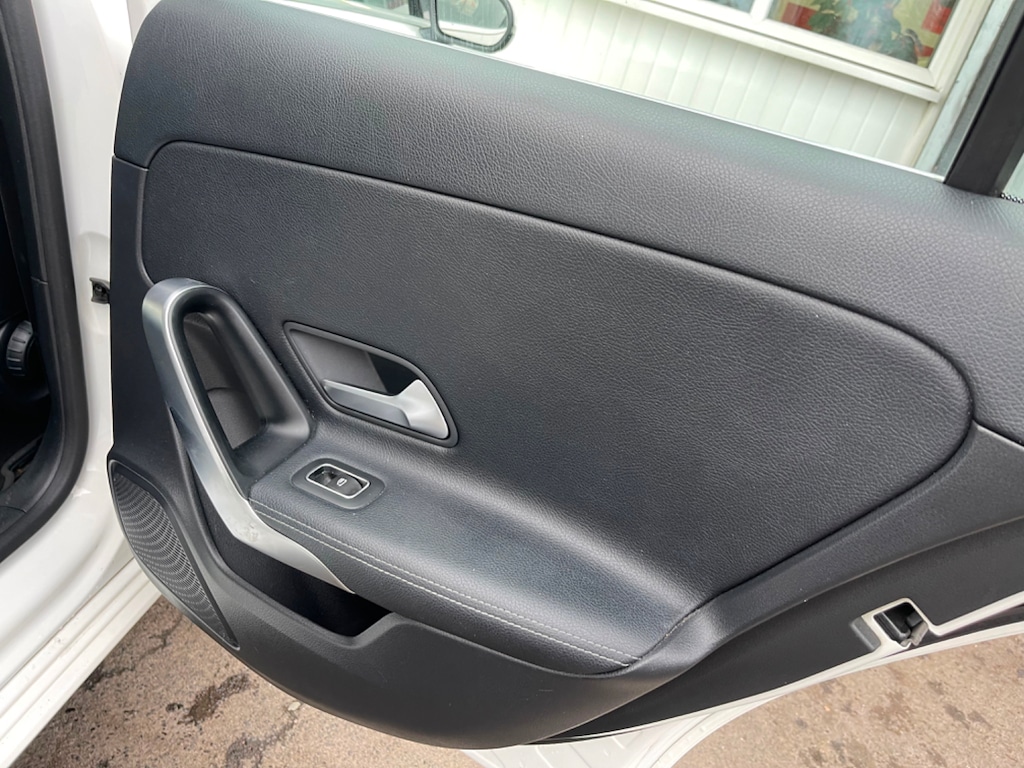 Used Mercedes-Benz A-Class 2019 for sale - 77248286: Photo 18