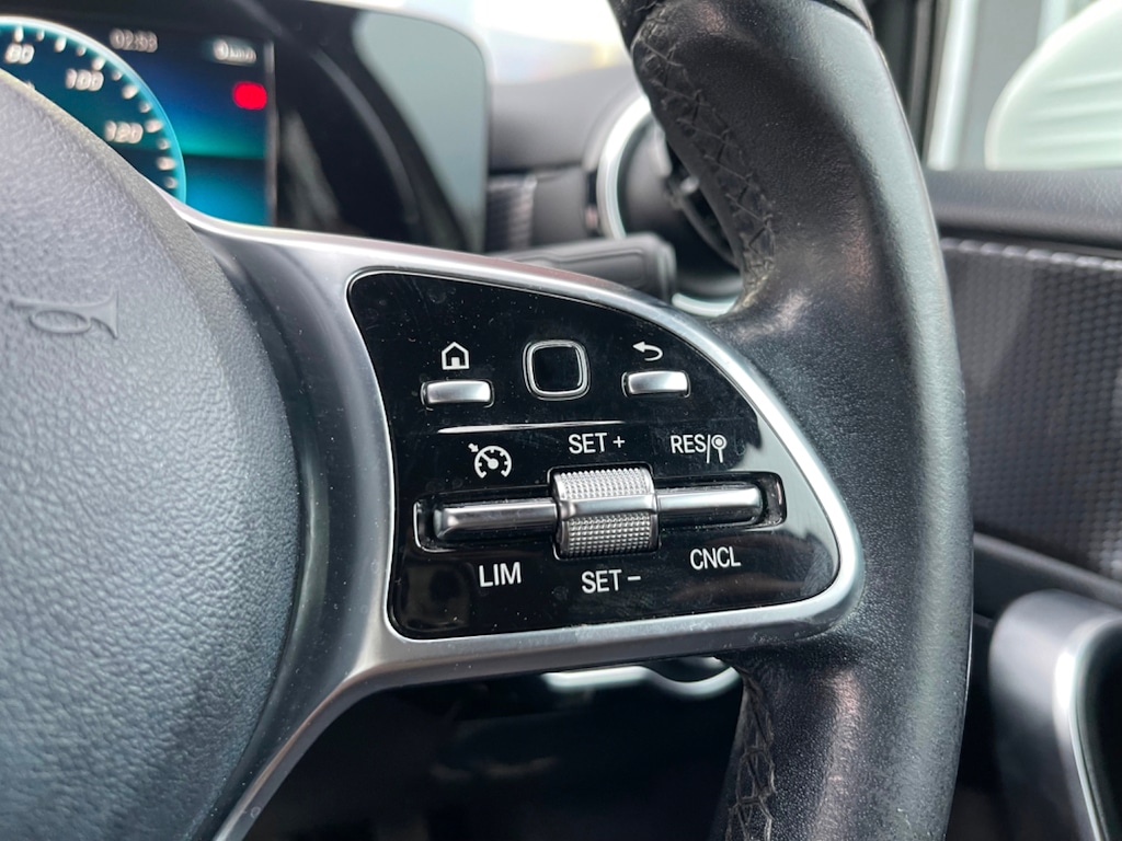 Used Mercedes-Benz A-Class 2019 for sale - 77248286: Photo 20