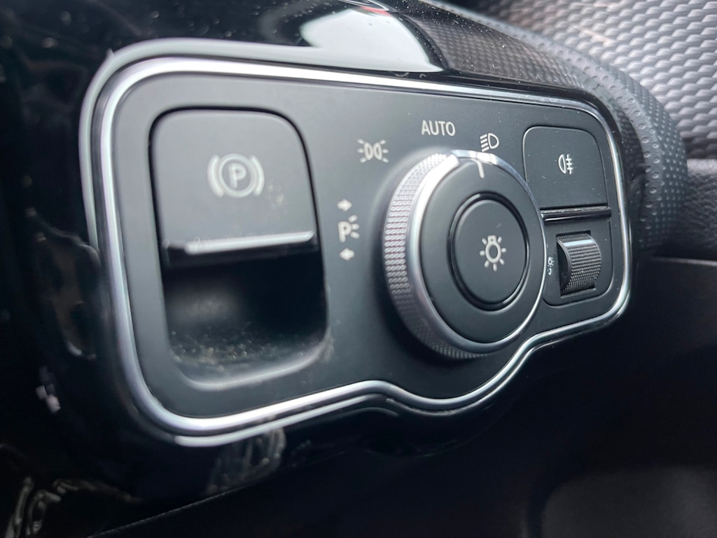 Used Mercedes-Benz A-Class 2019 for sale - 77248286: Photo 23