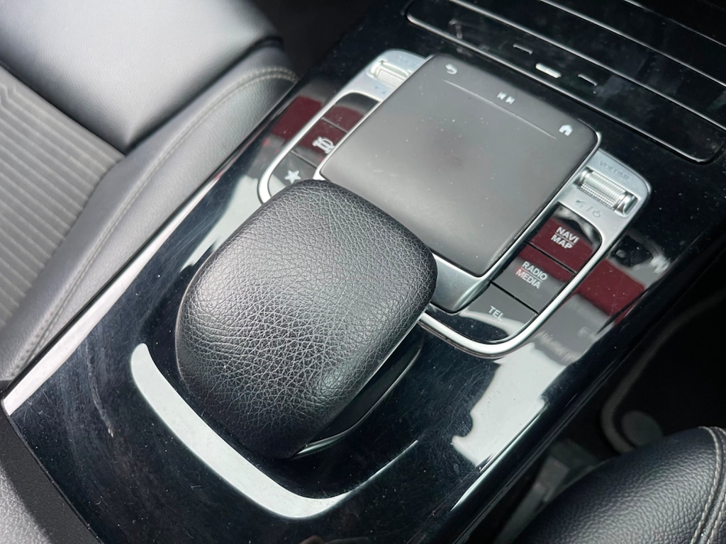 Used Mercedes-Benz A-Class 2019 for sale - 77248286: Photo 27