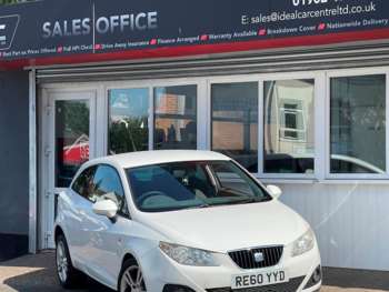 2011 - 1.4 16V Chill Sport Coupe 3dr Petrol Manual Euro 5 (85 ps)