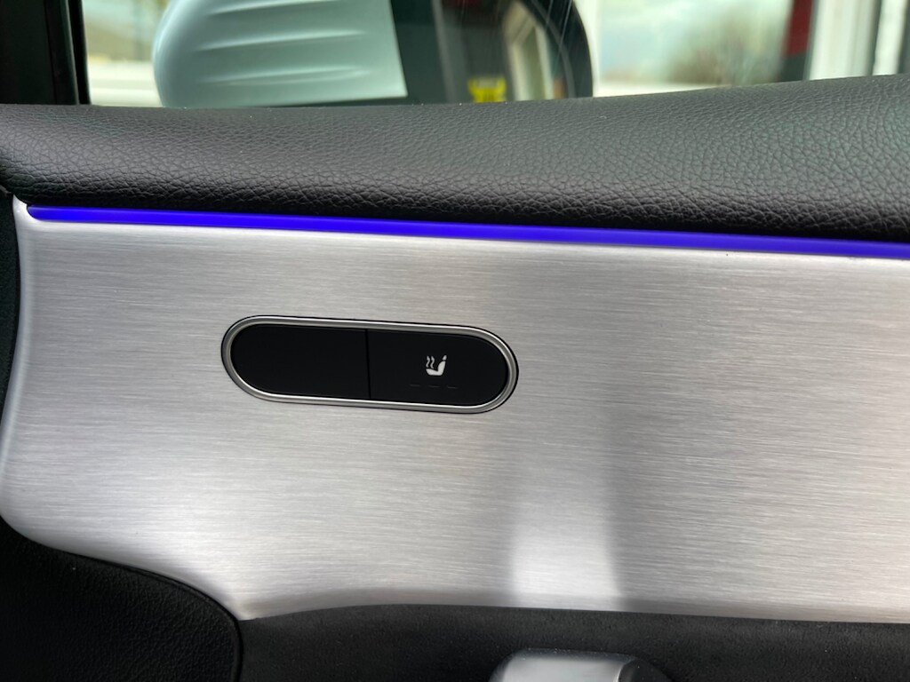 Used Mercedes-Benz A-Class 2019 for sale - 76684512: Photo 12