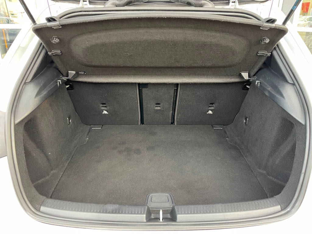 Used Mercedes-Benz A-Class 2019 for sale - 76684512: Photo 20