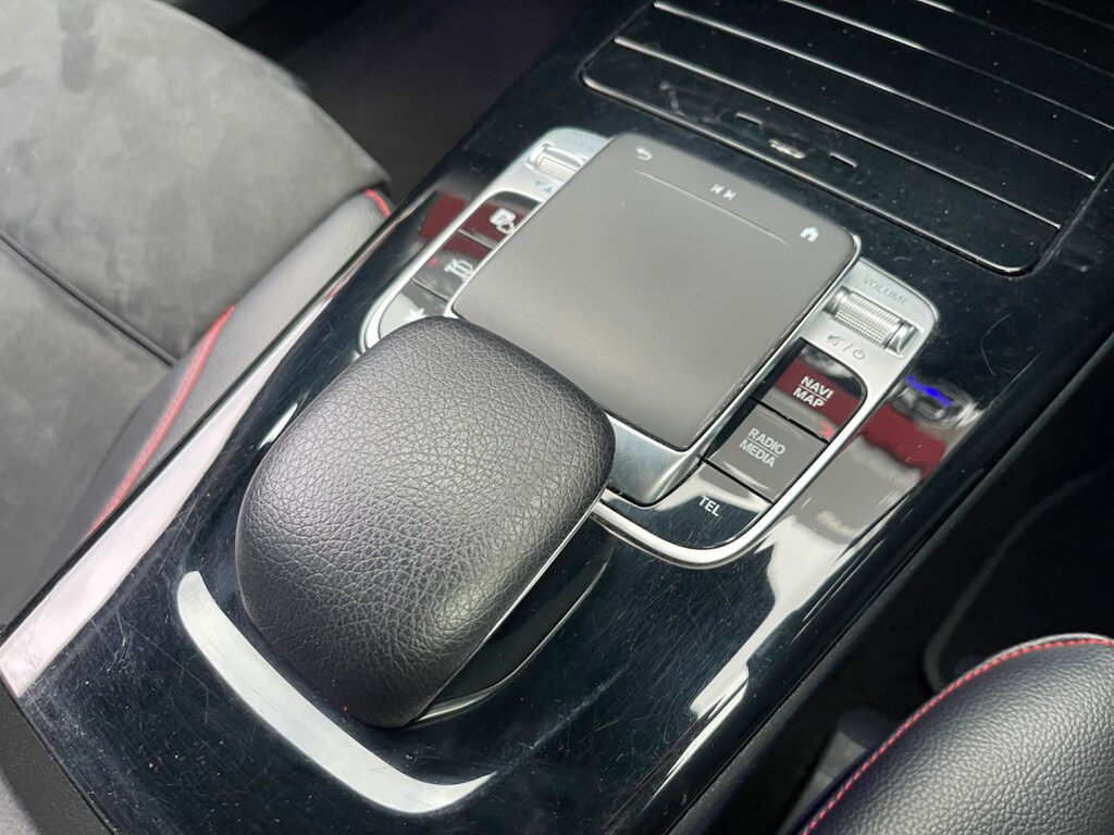 Used Mercedes-Benz A-Class 2019 for sale - 76684512: Photo 27