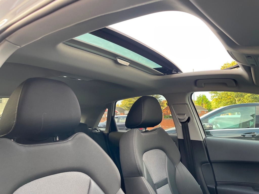 Used Audi A1 2016 for sale - 75625461: Photo 14