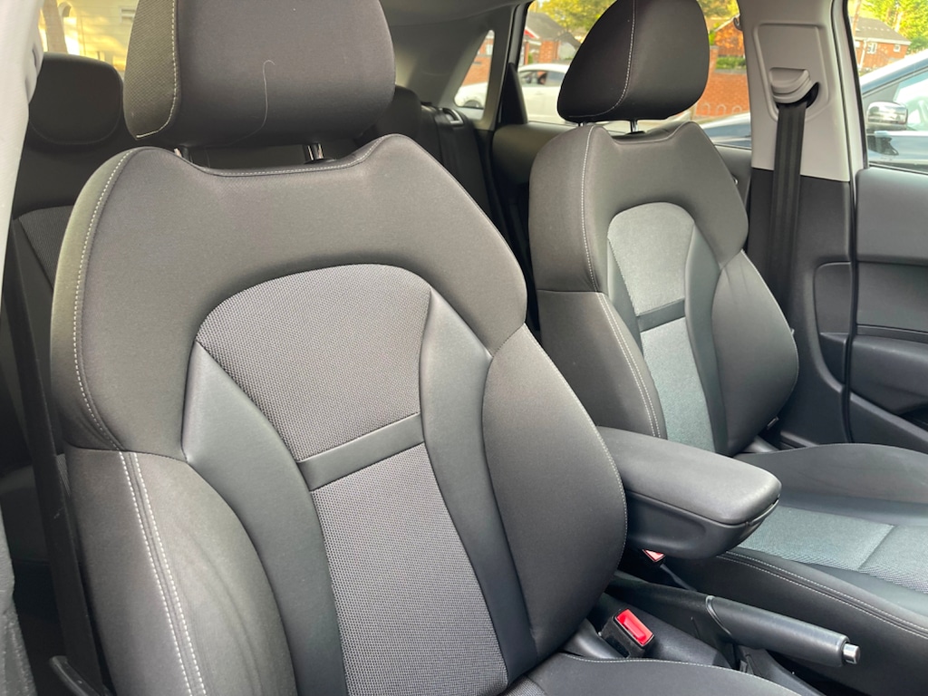 Used Audi A1 2016 for sale - 75625461: Photo 15