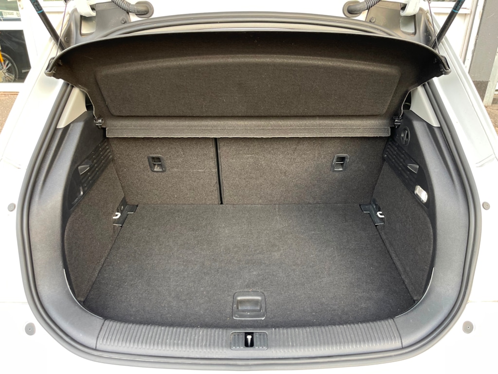 Used Audi A1 2016 for sale - 75625461: Photo 16