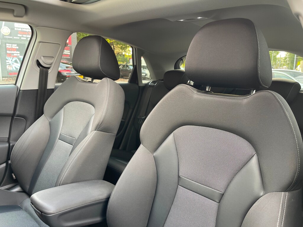 Used Audi A1 2016 for sale - 75625461: Photo 20