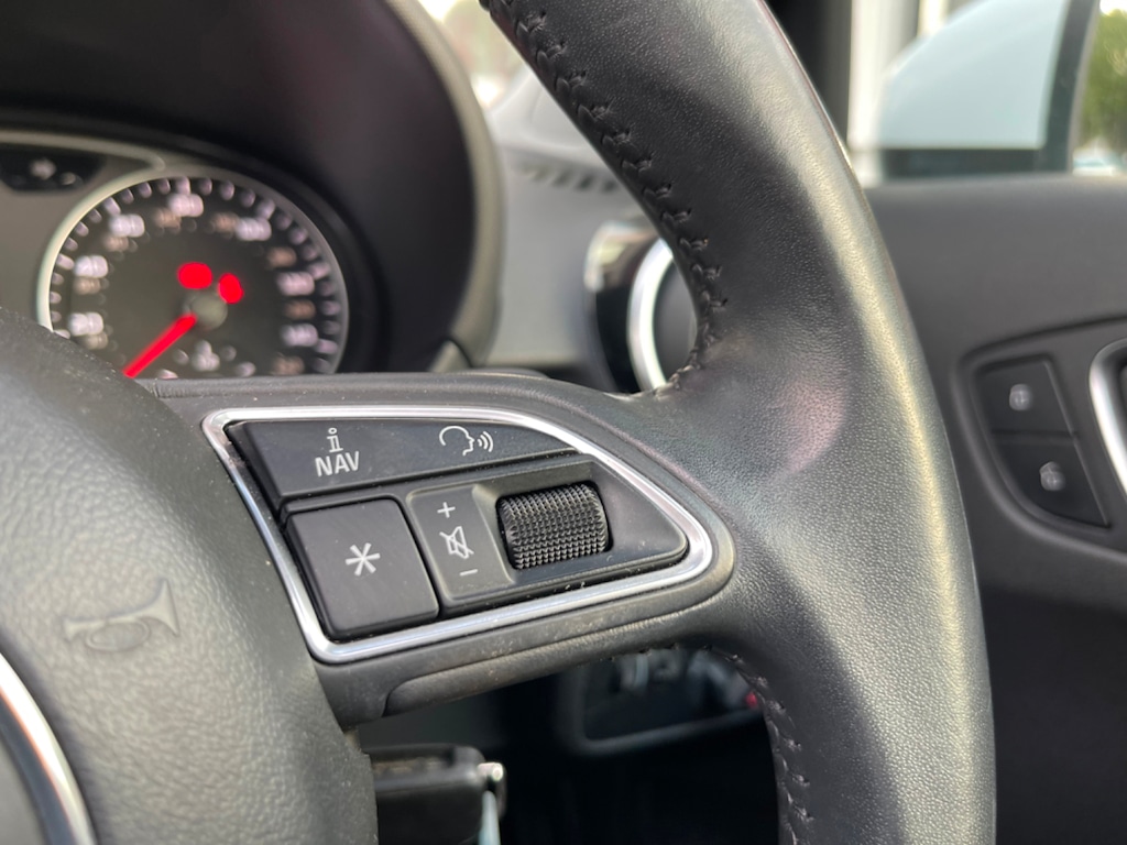 Used Audi A1 2016 for sale - 75625461: Photo 24