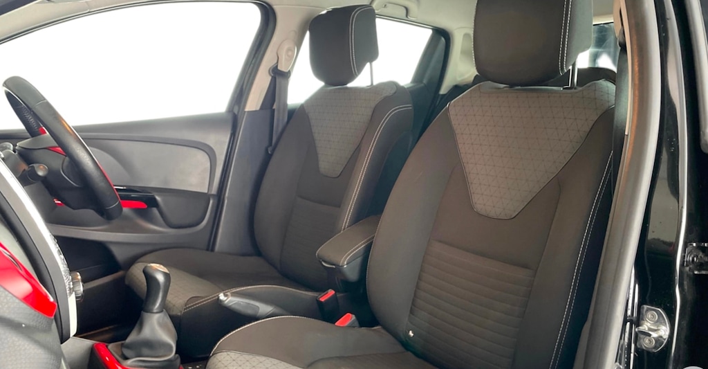 Used Renault Clio 2013 for sale - 77718273: Photo 7