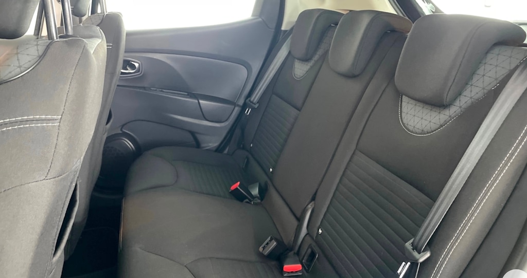 Used Renault Clio 2013 for sale - 77718273: Photo 8