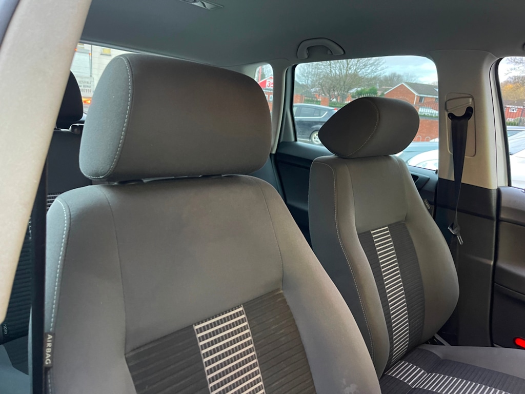 Used Volkswagen Polo 2009 for sale - 76652884: Photo 13