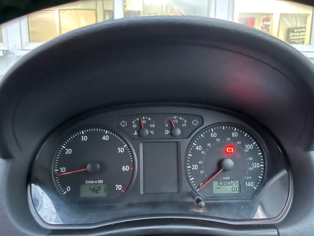 Used Volkswagen Polo 2009 for sale - 76652884: Photo 17