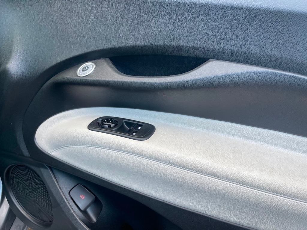 Used Fiat 500e 2024 for sale - 76540187: Photo 13