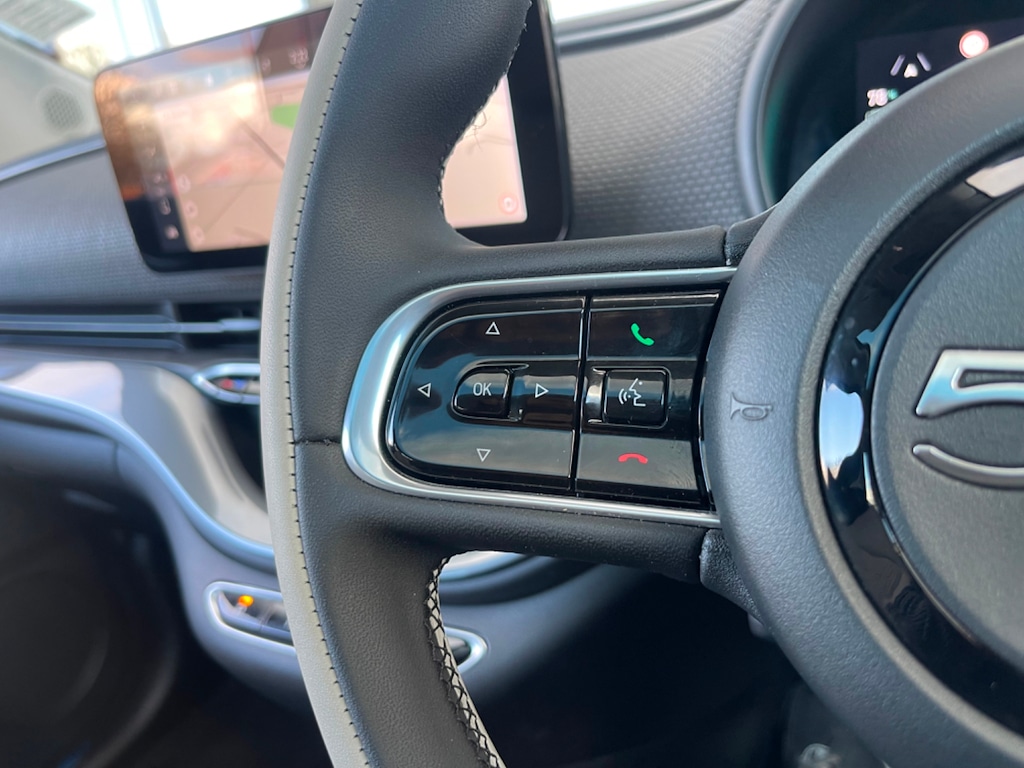 Used Fiat 500e 2024 for sale - 76540187: Photo 23