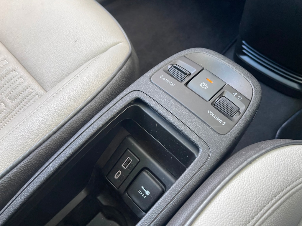 Used Fiat 500e 2024 for sale - 76540187: Photo 25