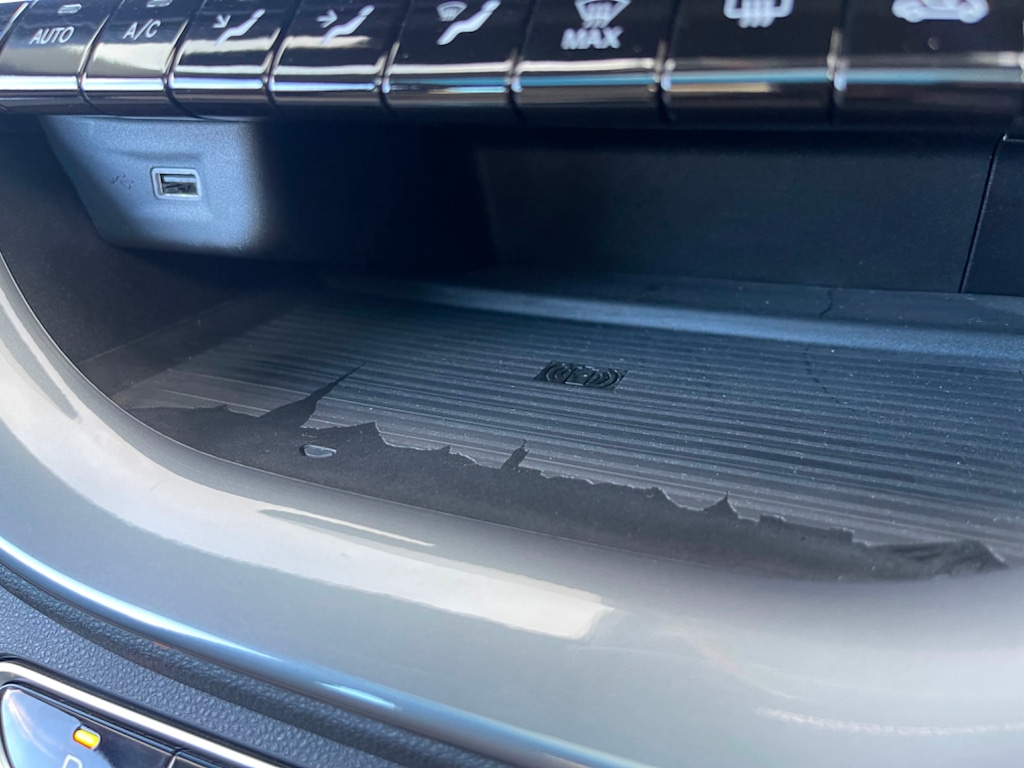 Used Fiat 500e 2024 for sale - 76540187: Photo 26