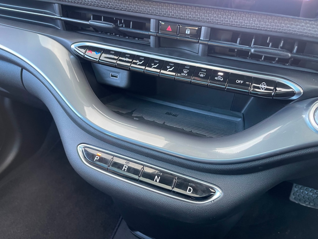 Used Fiat 500e 2024 for sale - 76540187: Photo 27