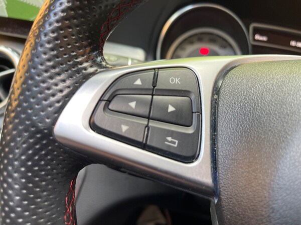 Used Mercedes-Benz GLA 2017 for sale - 75571566: Photo 32