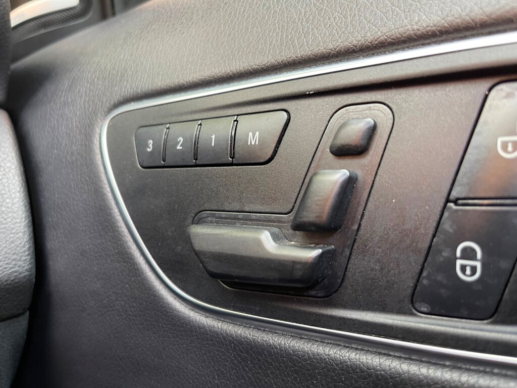 Vehicle 37
