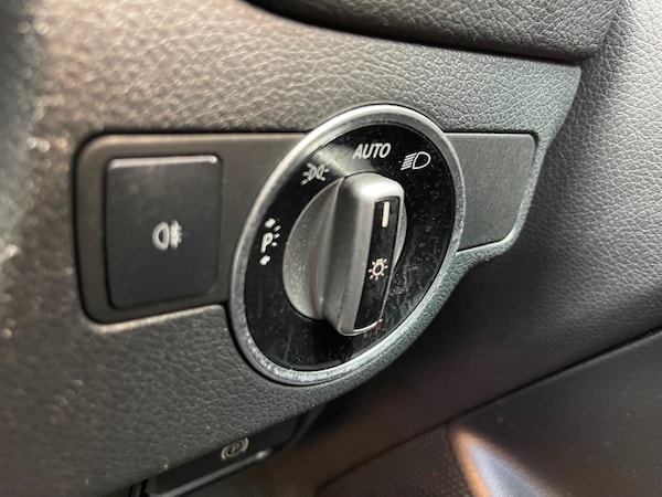 Used Mercedes-Benz GLA 2017 for sale - 75571566: Photo 38