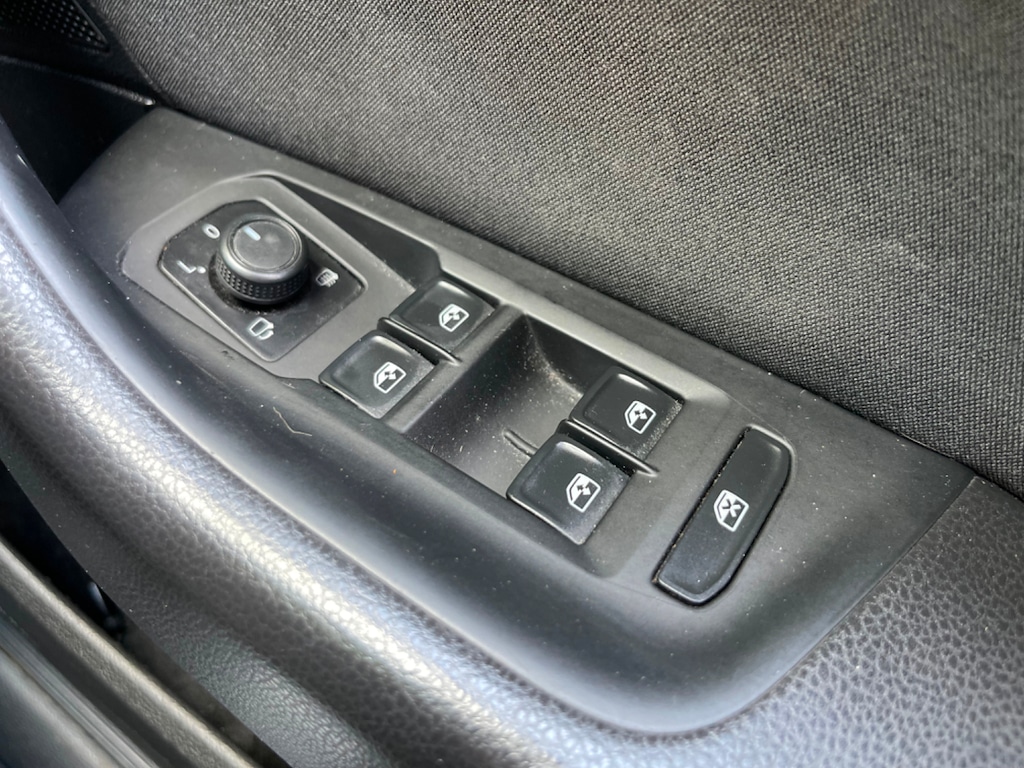 Vehicle 31
